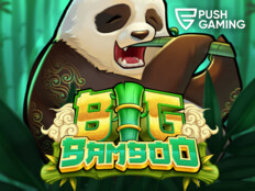 En büyük düşman en son bakacağın yere saklanır. Free casino slot games download.37