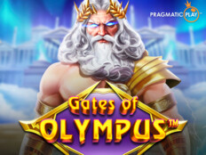 En büyük düşman en son bakacağın yere saklanır. Free casino slot games download.3